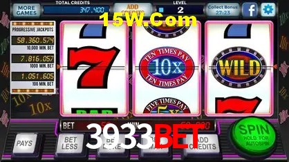 3933Bet Curitiba - Statistics