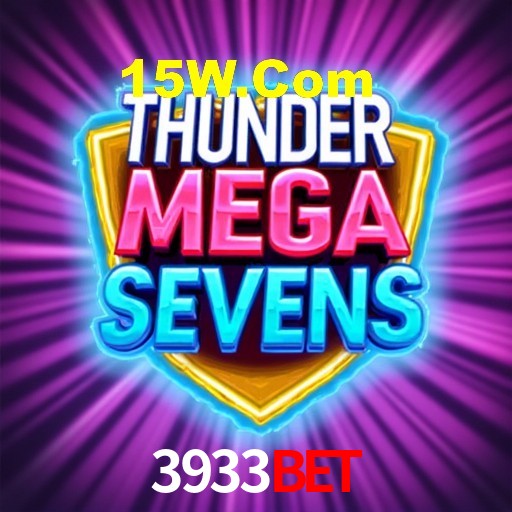 Estratégias Crash Games 3933Bet