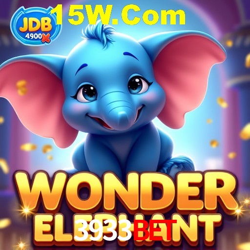 Flash Promotion 3933Bet