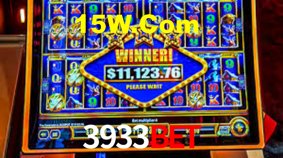 3933Bet