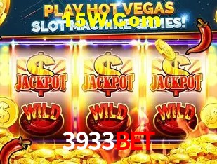 3933Bet Belo Horizonte - Promo Tips