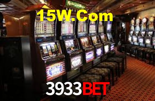 Experimente o Login Seguro Premium no 3933Bet