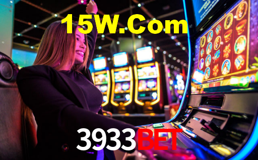 3933Bet