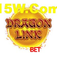 Instant EasyPaisa 3933Bet