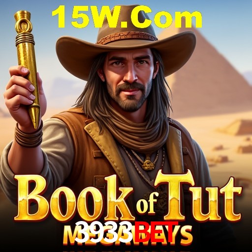 A Popularidade dos Caça-Níqueis no 3933Bet