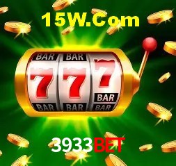 Estatísticas do Jogo 3933Bet