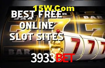 3933Bet Salvador - Support