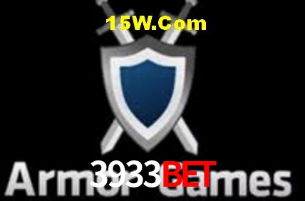 3933Bet Curitiba - Live Betting