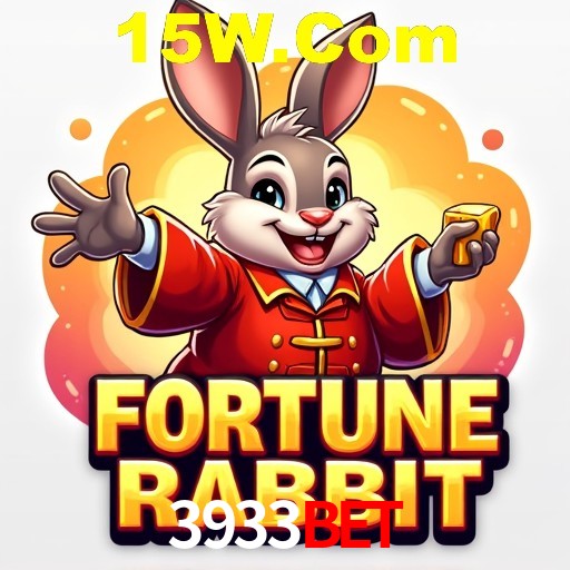 Apostas Esportivas na 3933Bet: Um Guia Completo