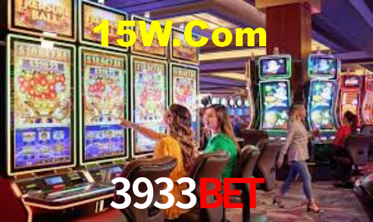 3933Bet - App Performance