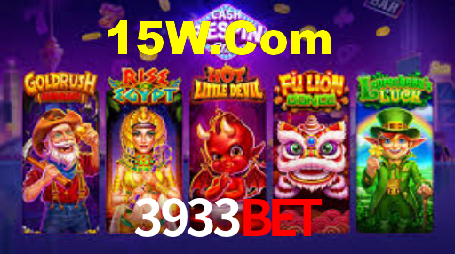 3933Bet,3933Bet.Com