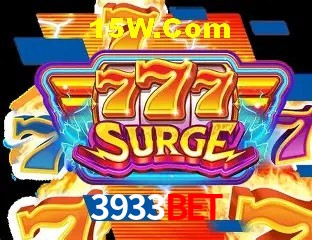 3933Bet - Login Methods