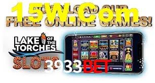 Crash Games Statistics 3933Bet