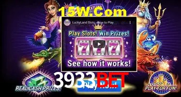 3933Bet - Pagamento PIX Instantâneo