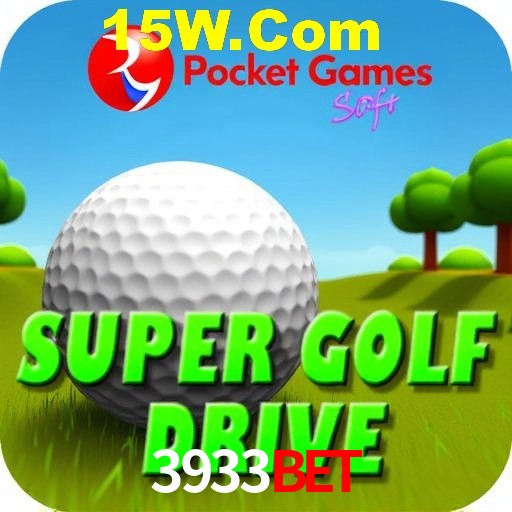 Exclusive Offers 3933Bet