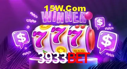 3933Bet Promoções - 30+ Ofertas Diárias