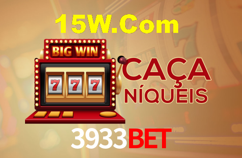 3933Bet.Com
