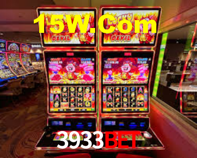 3933Bet,3933Bet.Com