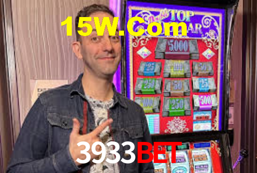 3933Bet.Com