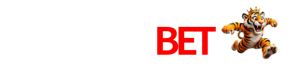3933Bet