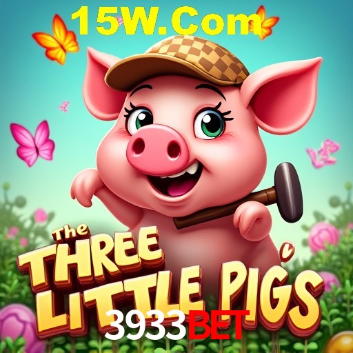 A Emoção da Loteria na 3933Bet: Uma Chance de Mudança de Vida