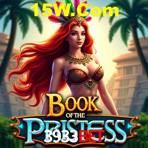 Desvendando o Mundo dos Jogos Virtuais na 3933Bet