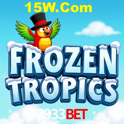 A Revolução dos Aplicativos de Jogos no 3933Bet