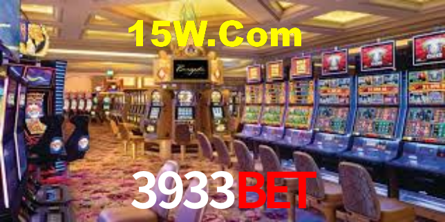 3933Bet.Com