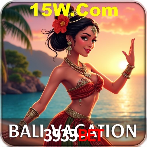 Estratégias Crash Games 3933Bet