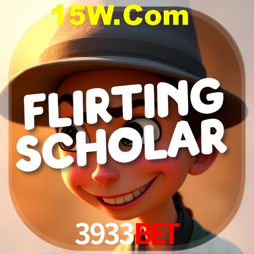 Descubra o Mundo do Cassino Online com 3933Bet