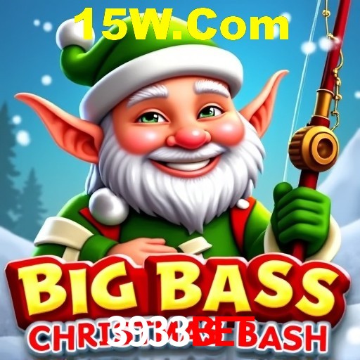 A Popularidade dos Caça-Níqueis no 3933Bet