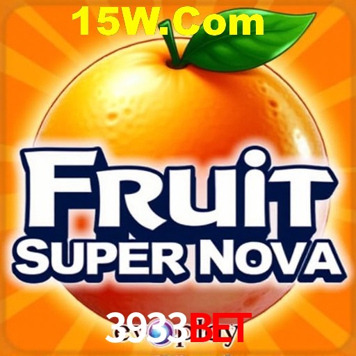 Apostas Esportivas na 3933Bet: Um Guia Completo