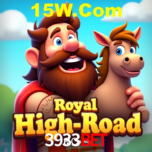 Jogo Aviator 3933Bet