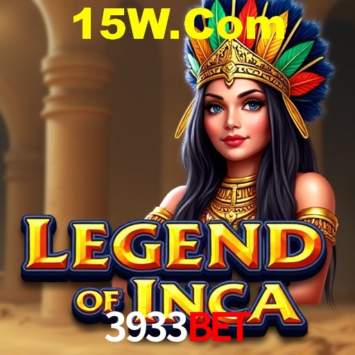 Descubra a Essência do 3933Bet: Nossa História e Compromissos