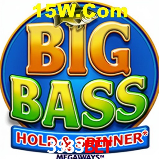 Estatísticas Crash Games 3933Bet