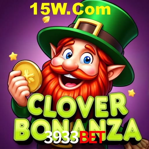 Descubra a Magia dos Jogos de Arcade no 3933Bet