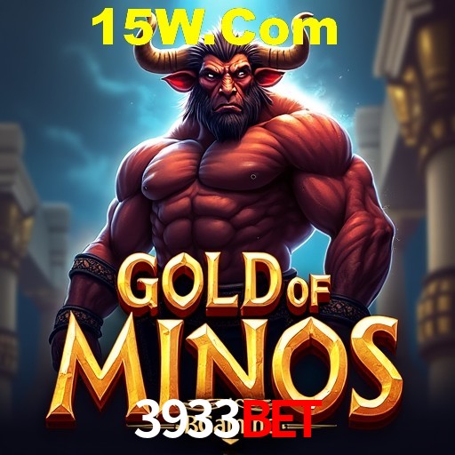 Inovações de Jogos na 3933Bet: O Futuro das Experiências Interativas