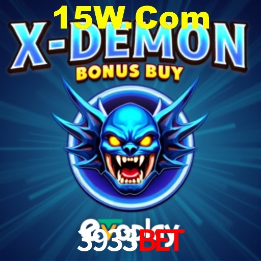 Jogos Exclusivos 3933Bet