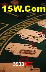 Promoção Relâmpago 3933Bet