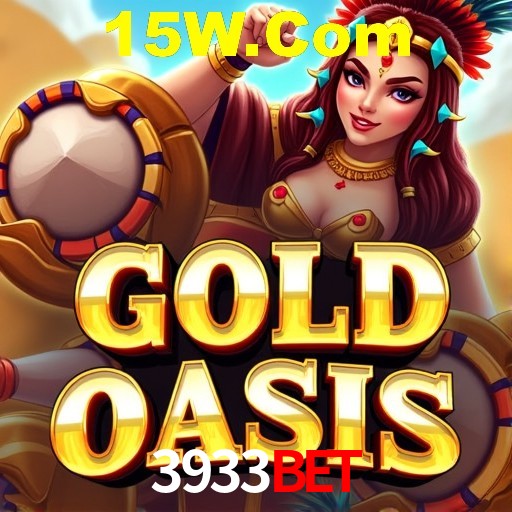 Programa VIP 3933Bet