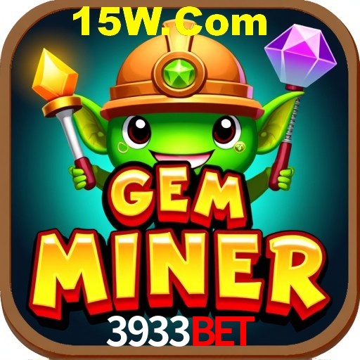 Apostas de Basquete 3933Bet