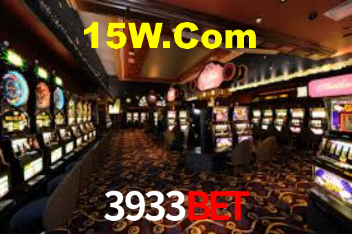 3933Bet.Com