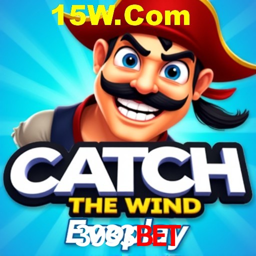 A Experiência Imersiva dos Cassinos Ao Vivo no 3933Bet