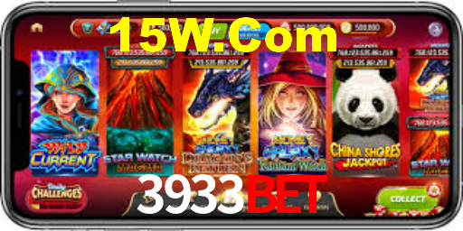 3933Bet,3933Bet.Com