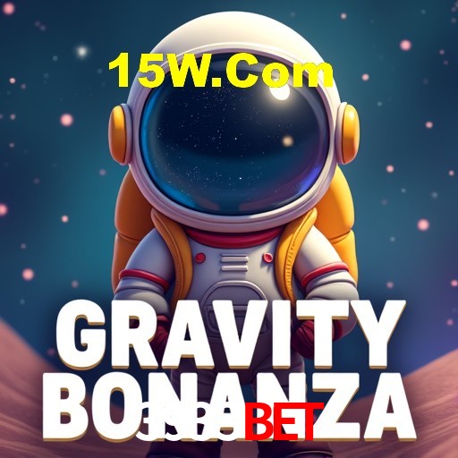 Gates of Olympus 3933Bet