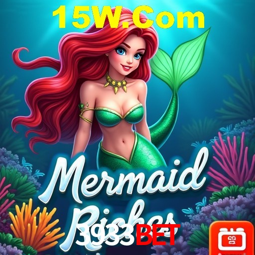 Apostas de Futebol 3933Bet