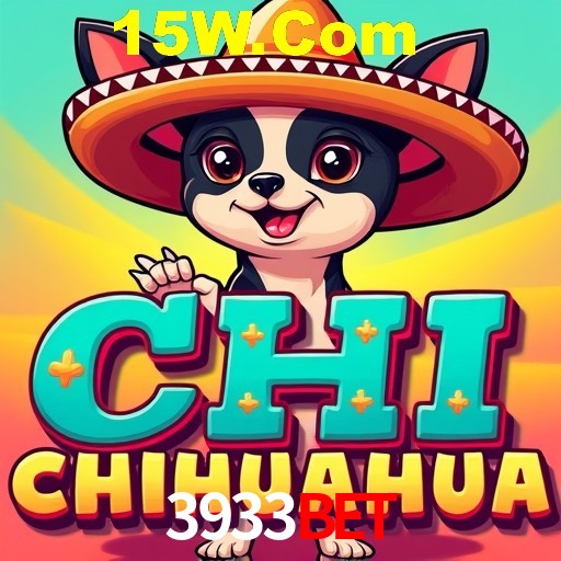 Mesa de Roleta 3933Bet