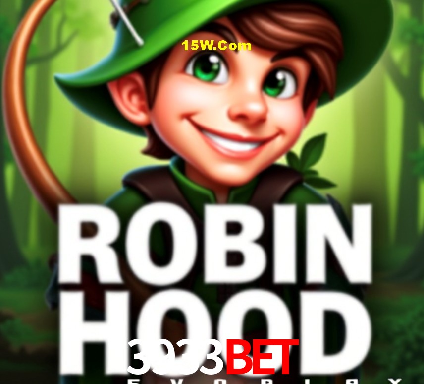 Benefícios da Conta 3933Bet