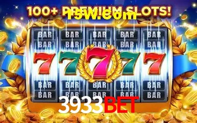 Casino Ao Vivo 3933Bet