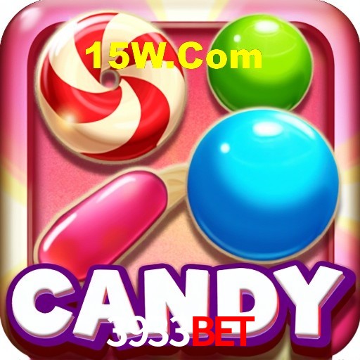 Avaliações dos Jogadores 3933Bet